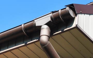 types of Purewell fascias