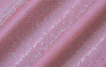 Purewell fibreglass roofing costs