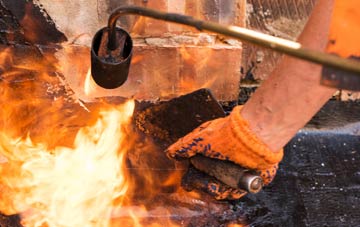 Purewell flat roof repair companies