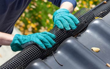 Purewell gutter repair companies