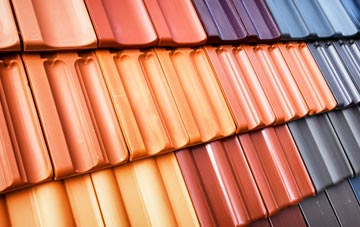 Purewell roof tile costs