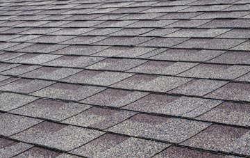 Purewell tiles for shallow pitch roofing