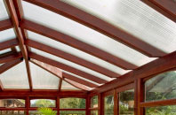 Purewell conservatory roofing insulation