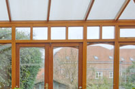 free Purewell conservatory insulation quotes