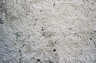 free Purewell fibreglass roof quotes