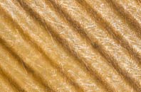 find rated Purewell roofers