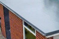 free Purewell flat roofing insulation quotes