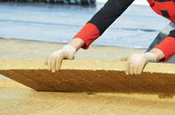 find rated Purewell roof insulation companies