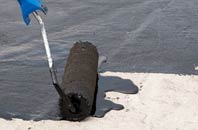 find rated Purewell roof sealing companies