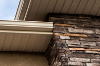 free Purewell soffit repair quotes