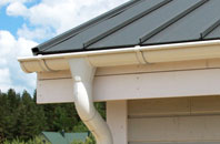 Purewell soffits