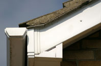 free Purewell soffit quotes