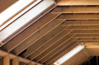 Purewell tapered roof insulation quotes